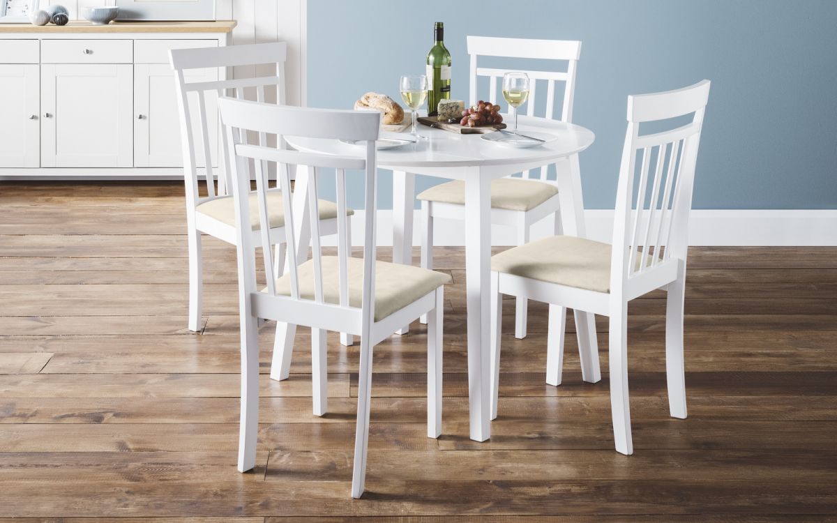 COA001+White+Dropleaf+Table+2