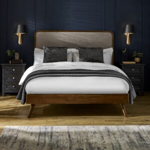 Walton Bedframe